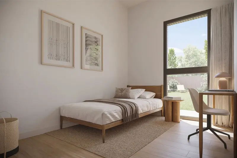 Chalet en Venta en Urbanizaci	ón Las Palmeras Vinar	ós