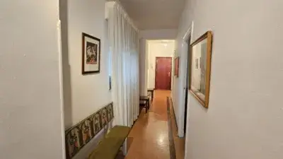 Piso en venta en Centro de ciudad necesita reforma