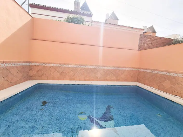 Villa de Lujo 4 Dormitorios Costa del Sol