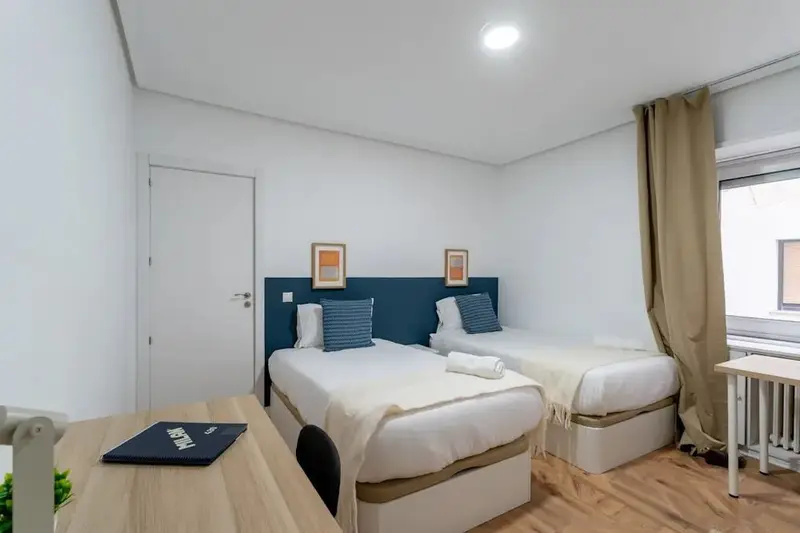 Apartamento en alquiler Madrid 1 dormitorio 1 ba
																																																																																																																																																																																																																																																																																																																																																																																																																																																																																																																																																																																																																																																																																																																																																																																																																																																																																																																																																																																																																																																																																																														
tilde;o en Madrid