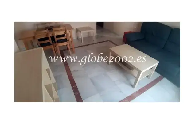 Alquiler Apartamento 2 Dormitorios 70m2 El Espinar Temporada Escolar