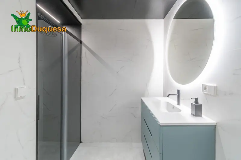 Piso Reformado en Zaidín Granada Ideal Vivienda e Inversion