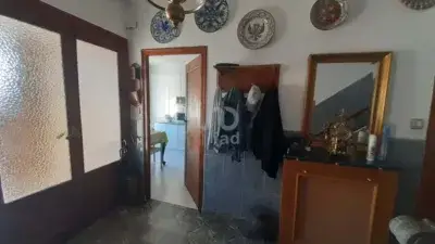 Casa en Venta en La Bañeza 10 Habitaciones 2 Baños Gran Oportunidad