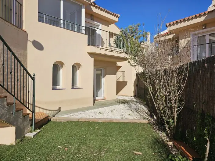 Casa 3 Dormitorios Riviera del Sol