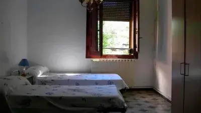 Piso en venta en Alagón 250m2 6 dormitorios