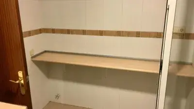 Piso en Venta en El Junquillo Campoverde Utrera