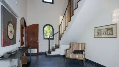 Chalet en venta en Peralada 4 dormitorios 3 banos