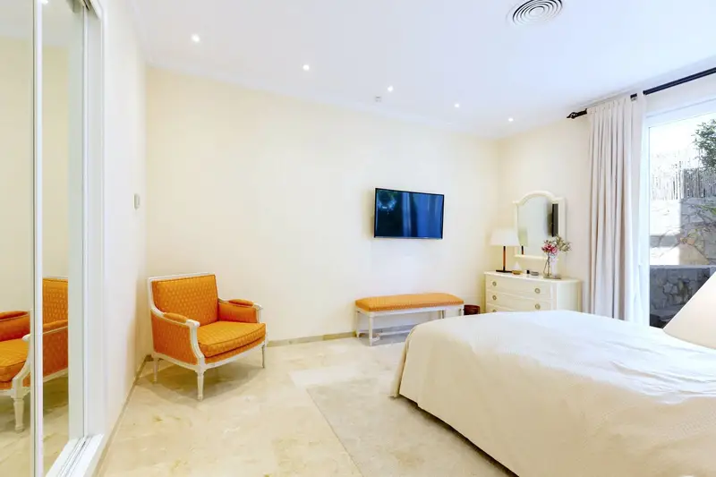 Chalet en venta en Palmanova, Calvià, Mallorca