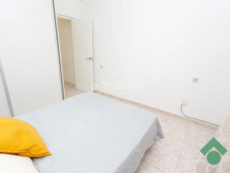 Casa en Venta en Algeciras 64m2 Ideal para Familias