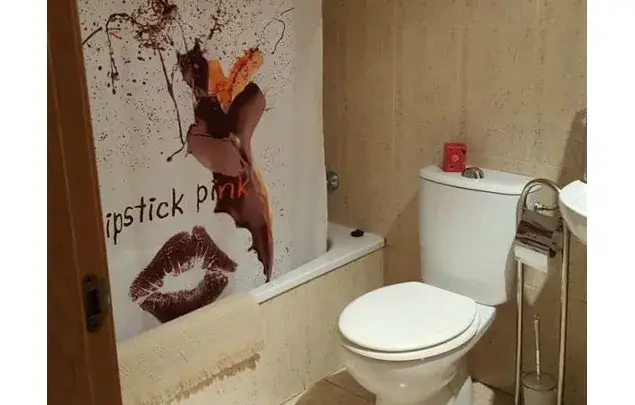Alquiler de Habitacion en Alicante