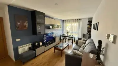 Ático Dúplex en Seseña 136m2 3 Dorm 2 Baños