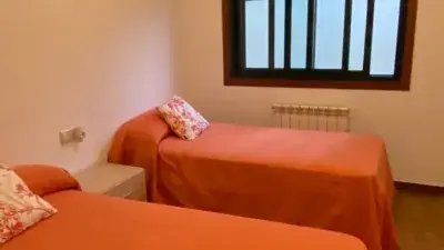 Pisos en Venta Rua Torre Lérez Pontevedra