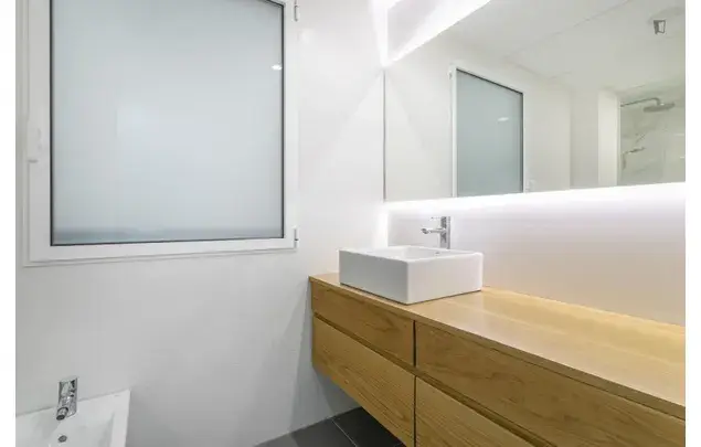 Alquiler 5 Dormitorios Alicante Coliving Amueblado Facturas Incluidas