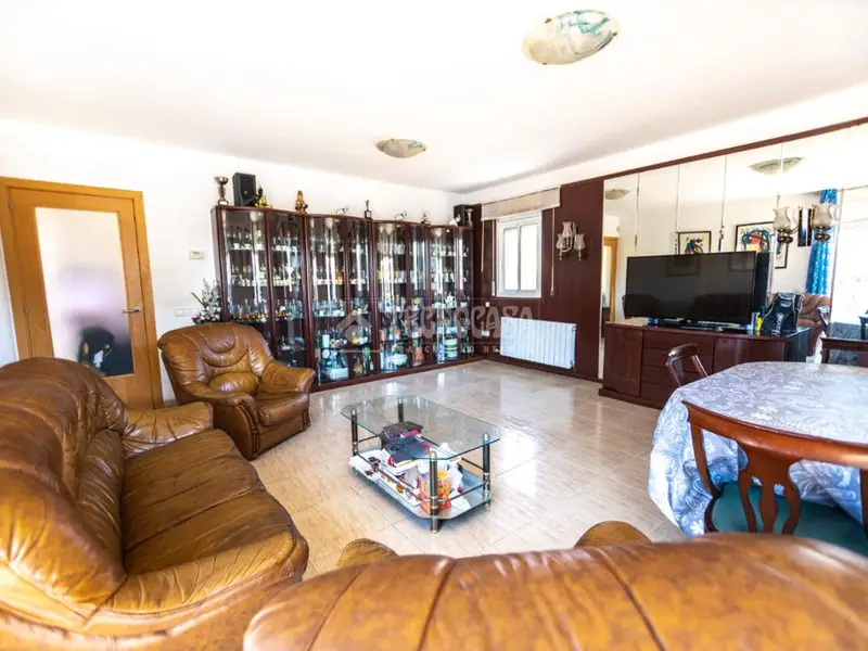 Casa en venta en Calafell