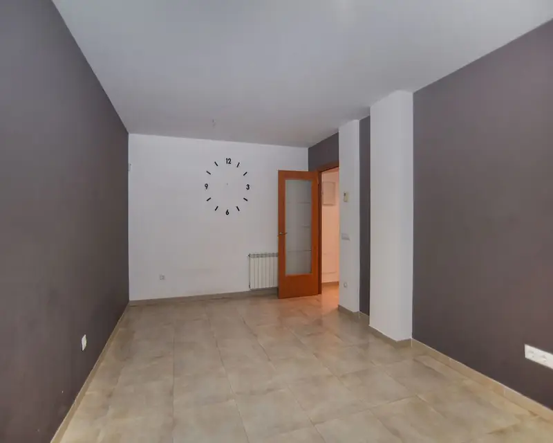 Piso 88m2 3 habitaciones 2 baños Blanes