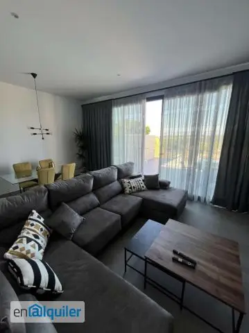 Chalet con Piscina Privada en El Rompido