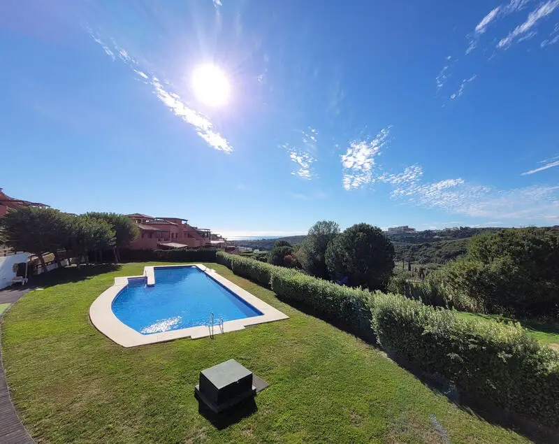 2 Cuarto Apartamento en venta
Casares, Málaga