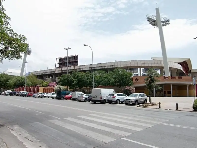 venta Local Comercial en Granada, Granada Provincia (PLN-00325)- Globaliza