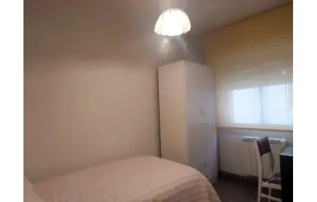 Alquiler Habitacion 80m2 Mostoles 3 Dormitorios 1 Baño