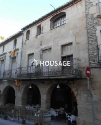 Piso en venta en Les Borges Blanques 74m2