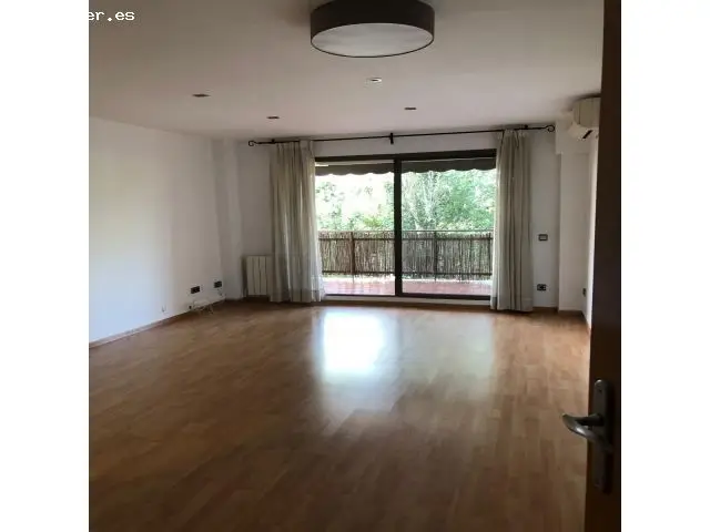Piso 4 habitaciones Poble Nou Vilafranca del Penedès