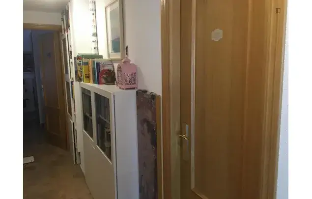 Alquiler Apartamento 3 Dormitorios Alboraia Alboraya 3 24 Meses