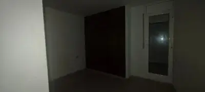 Piso en venta Les Franqueses del Valles 60m2 2 habitaciones