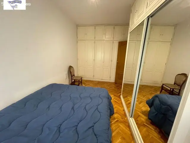Apartamento en Alquiler en Albacete Calle Ancha