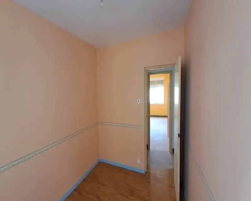 Piso 108m2 3 habitaciones Fene