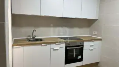 Apartamento 4 Habitaciones Ciudad Rodrigo Recien Renovado