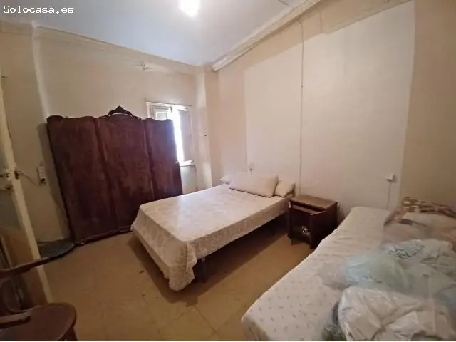 Casa en Venta en Roda La Albacete Centro