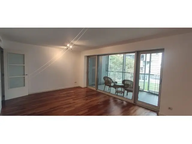 Precioso Piso en Illa de la Llum con 2 Terrazas y Parking