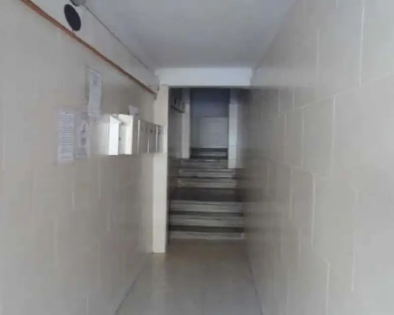 Piso 75m2 2 habitaciones Badalona