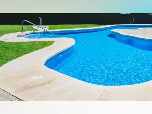 Apartamento 2 Dormitorios Torremolinos