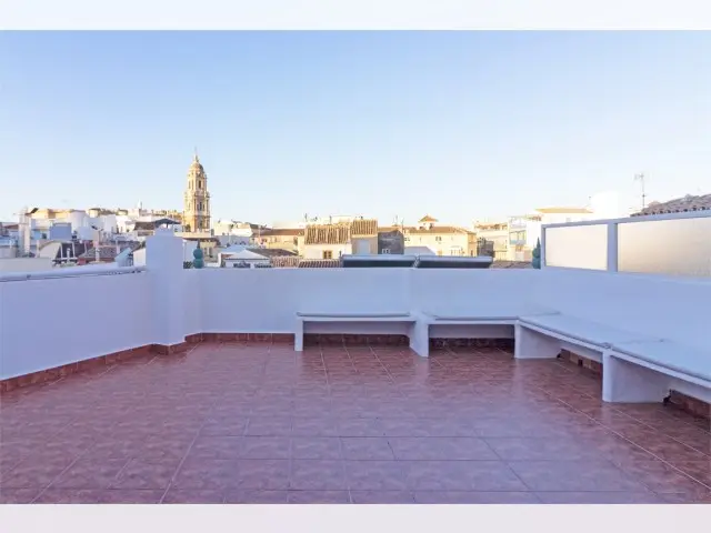 Casa Villa en Venta Malaga 8 Dormitorios 5 Baños 409m2