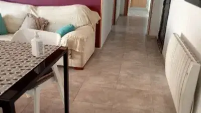 Piso en Venta en Chilches 3 Dormitorios 2 Baños Piscina