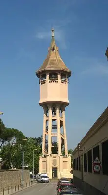 Local Comercial 152m² Sabadell Barcelona