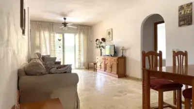 Apartamento en venta en Puerto Vera-Las Salinas