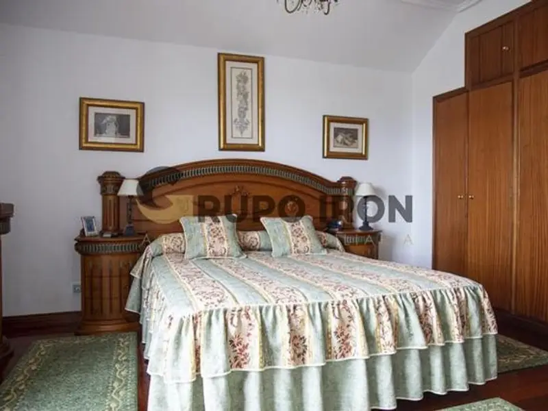 venta Chalet en Seña, Cantabria (45000985710.100500)- Globaliza