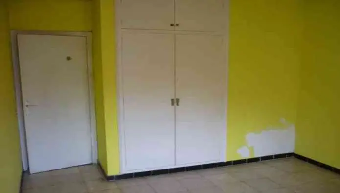 Piso 132m2 3 habitaciones Girona