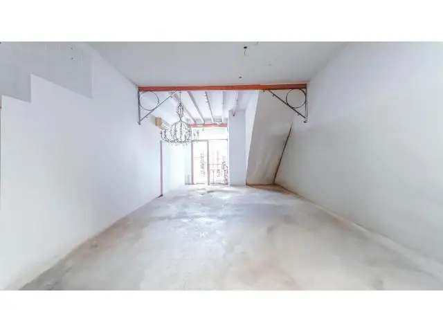 Local Comercial en Venta en Inca Centro