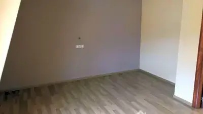 Dúplex en venta en Calle del Emperador Carlos, cerca de Calle de María Auxiliadora