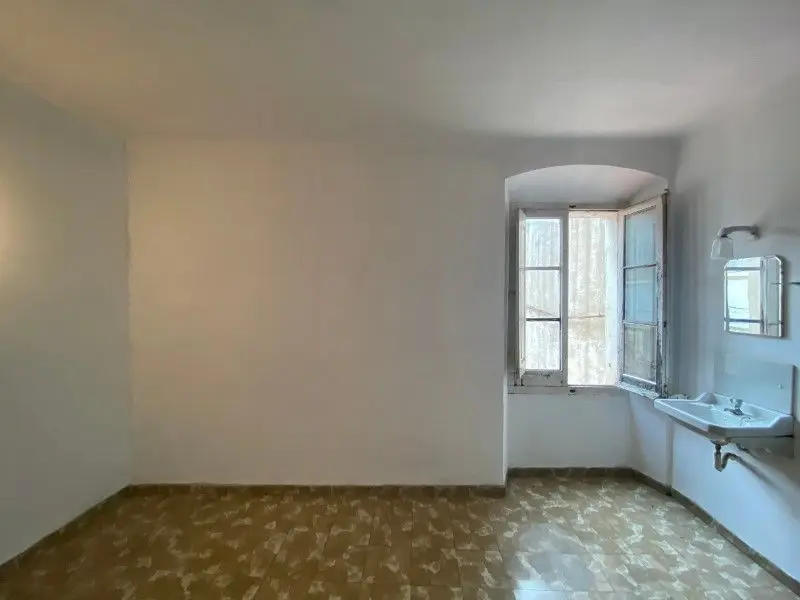 Casa 6 habitaciones Palafrugell 140m2