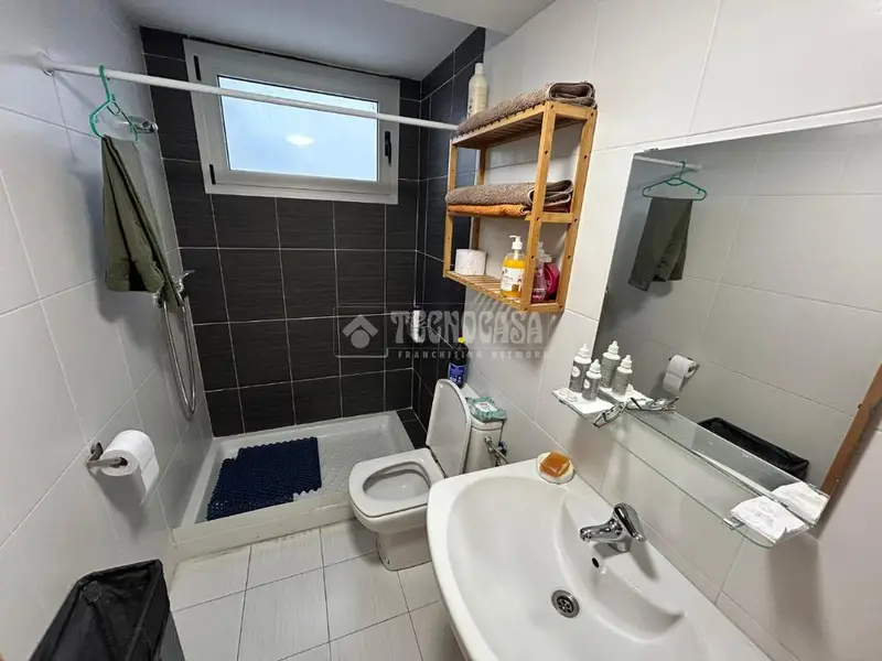 Piso en venta en Utebo
