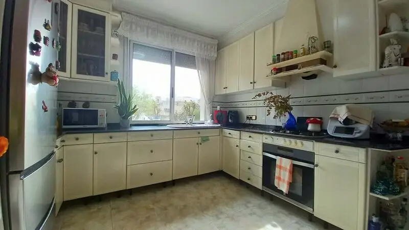 3 Cuarto Apartamento en venta
Rojales, Alicante