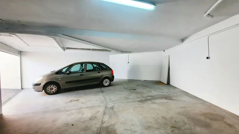 Adosado 5 Dormitorios Lujo Fuengirola