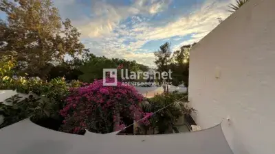 Estudio en Venta Cerca del Centro de Sitges