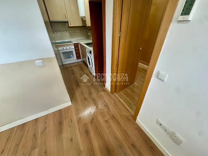 Piso en venta en El Naranjo - La Serna - La Avanzada