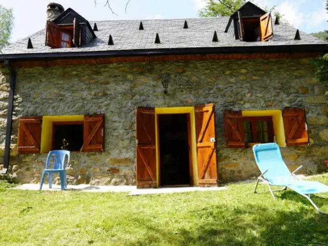 Casa en venta en Calle Diseminados Afueras, Número 12