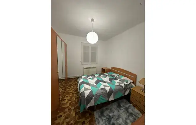 Alquiler Apartamento 4 Dormitorios Logroño 3 24 Meses